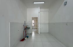 Jalan Inang, Bandar Mahkota Cheras, Cheras South, Selangor 43200