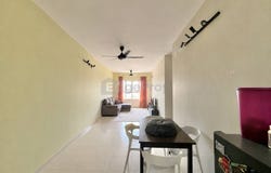 Sepang, Selangor 43900