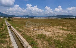 Tanjung Malim, Perak 35900