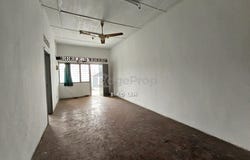 Kuchai Lama, Kuala Lumpur 58200