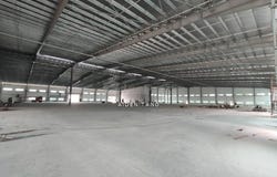 Johor Bahru, Johor 81300