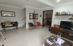 KL City, Kuala Lumpur 58200