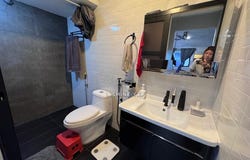 PJS 7, Bandar Sunway, Selangor 47500
