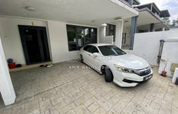 Shah Alam, Selangor 40160