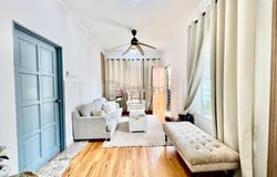 Jalan 7, Bangi, Selangor 43000