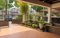 Jalan Ara SD 7 , Petaling, Selangor 52200