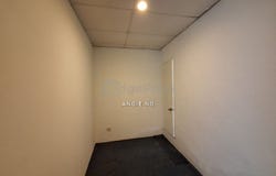 Cheras, Kuala Lumpur 55100