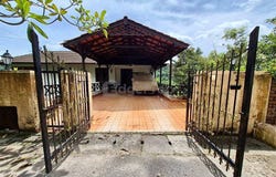 Jalan 6, Ampang, Selangor 68000