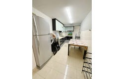 Taman Bayu Puteri, 81500, Johor, Johor Bahru, Johor 80150