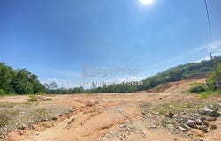 Semenyih, Selangor 43500