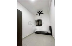 Jalan Dutamas, Cheras South, Selangor 43200