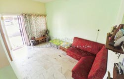 Bukit Kapar, Kapar, Selangor 42200