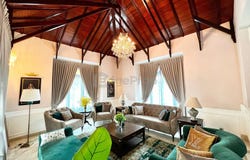 Bangi, Selangor 43650