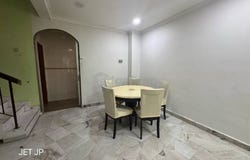 Klang, Selangor 41050