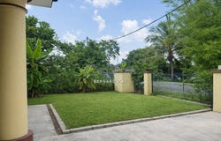 Persiaran Mahkota, Banting, Selangor 42700