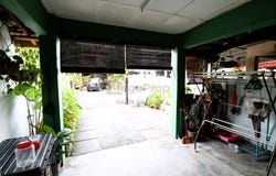 Rawang, Selangor 48020