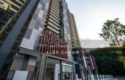 Jalan Teluk Kumbar, 11950, Penang, Bayan Lepas, Penang 11950