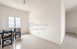 Sungai Buloh, Selangor 47000