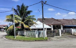 Kulai, Johor 81000