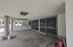 Taman Pasir Pinji, Ipoh, Perak 31650