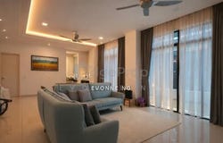 Lingkaran Eco Majestic, Semenyih, Selangor 43500
