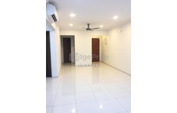 Jalan PBS 14/2, Seri Kembangan, Selangor 43300