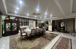 Cheras, Selangor 43200