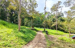 Bentong, Pahang 28750