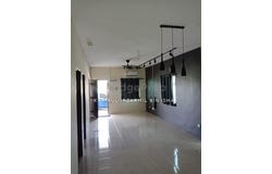 Jalan Residen, Sitiawan, Perak 32000