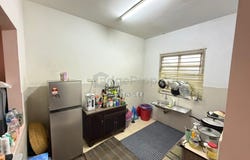 Jalan KE, Rawang, Selangor 48000
