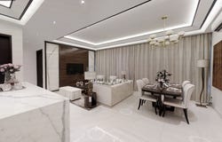 Jalan Ampang, KL City, Kuala Lumpur 55000