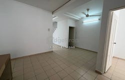 Seri Botani Palma, Kinta, Perak 31650