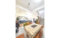 Selangor, Selangor 43500