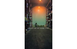 Kluang, Johor 86200