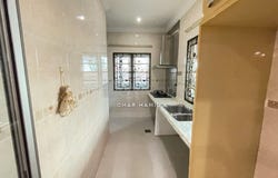 Jalan 6, Ampang, Selangor 68000