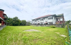 Jalan 10, Selayang, Selangor 68100