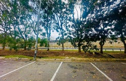Cyberjaya, Selangor