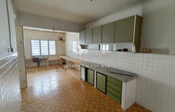 Taman OUG, Kuala Lumpur 58200