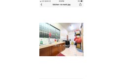 Jalan Pending, Klang, Selangor 41200