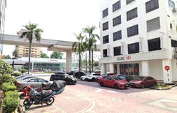 Klang, Selangor, Klang, Selangor