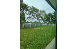 Semenyih, Selangor 43500