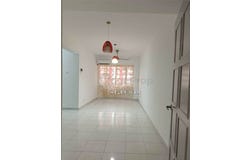 Off Lebuhraya Damansara Puchong, 47630, Selangor, USJ, Selangor 47630
