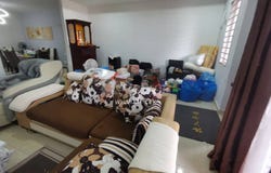 Jalan GoodView, Kajang, Selangor 43000