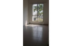 Semenyih, Semenyih, Selangor 43500