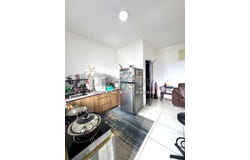 Jalan Yaacob Latif, 56000, Kuala Lumpur, Cheras, Kuala Lumpur