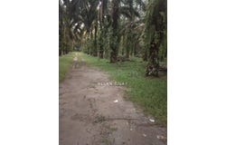 Kuala Selangor, Selangor 45600