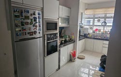 Kota Kemuning, Selangor 40460