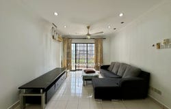 Jalan Kuching, 51200, Kuala Lumpur, Dutamas, Kuala Lumpur 51200