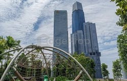Bukit Bintang, Kuala Lumpur 55100