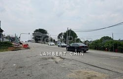 Kuala Selangor, Selangor 45600